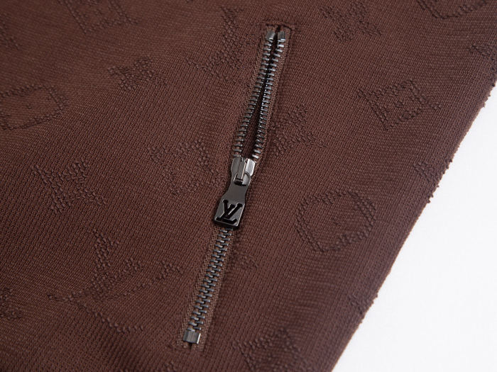 Louis Vuitton 2026ss New Jacket Size S-XL
