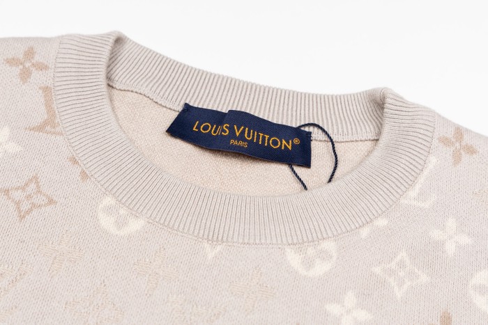 Louis Vuitton 2026ss New T Shirt Size S-XL