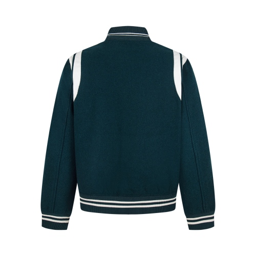 YSL 2026ss New Jacket Size 46-52