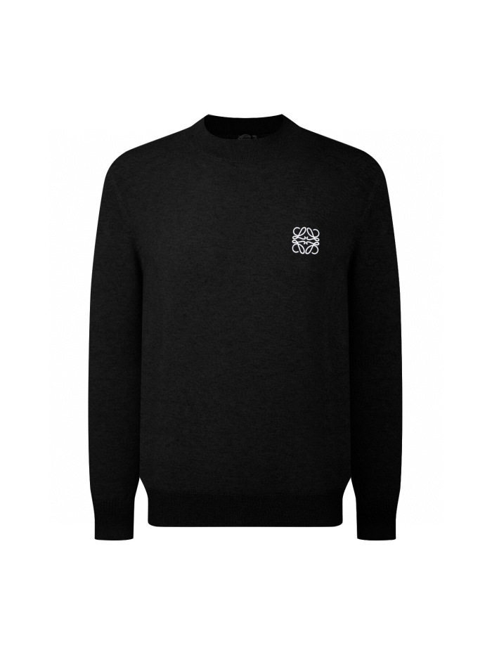 Loewe 2026ss New Sweatshirt Size S-XL