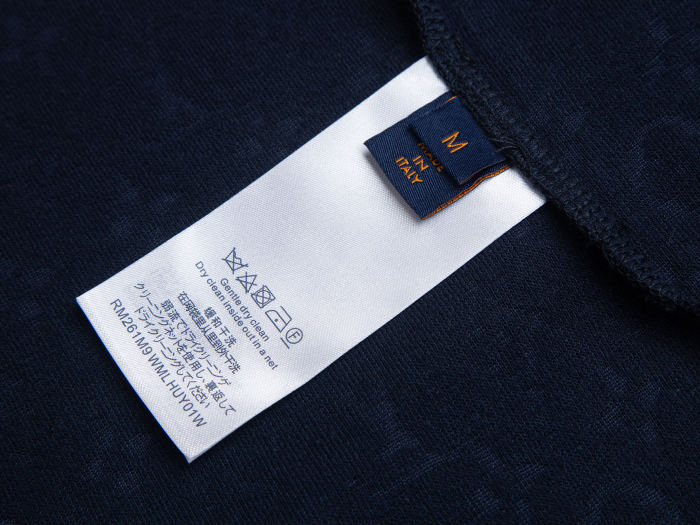 Louis Vuitton 2026ss New T Shirt Size S-XL