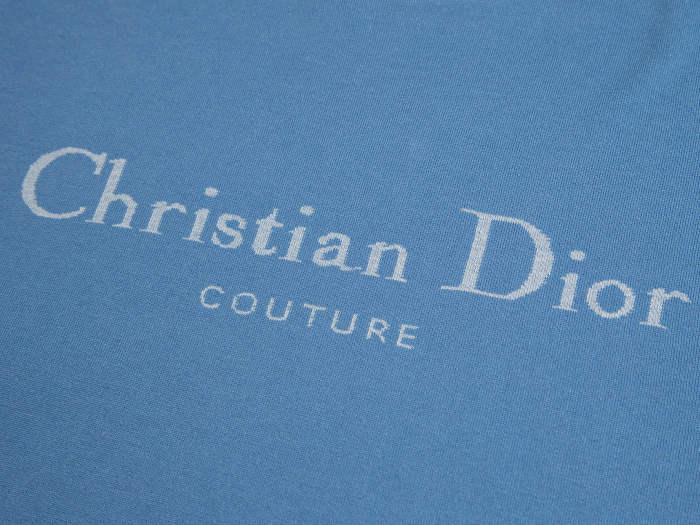 Dior 2026ss New T Shirt Size S-XL