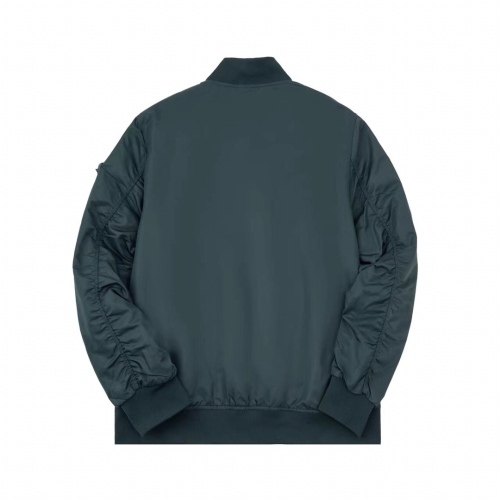 Prada 2026ss New Jacket Size XS-L