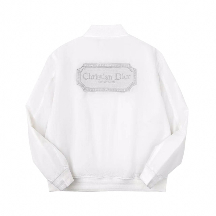 Dior 2026ss New Jacket Size XS-L