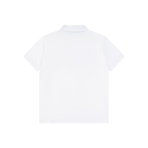 Dior 2026ss New Polo Shirt Size S-XXL