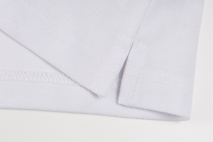 Gucci 2026ss New Polo Shirt Size S-XXL