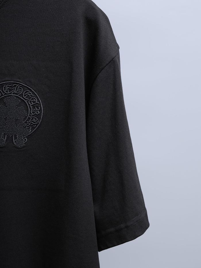 Chrome Hearts 2026ss New T Shirt Size S-XXL
