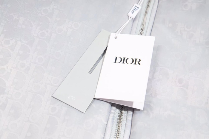 Dior 2026ss New Jacket Size XS-L