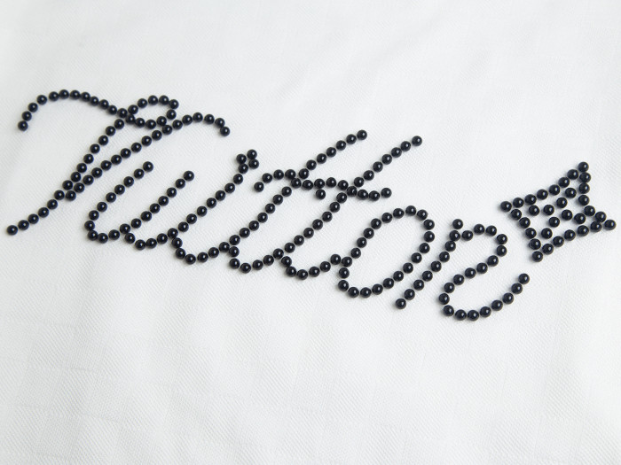 Louis Vuitton 2026ss New T Shirt Size S-XL