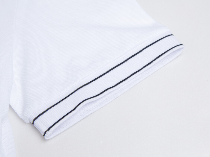Prada 2026ss New Polo Shirt Size S-XL