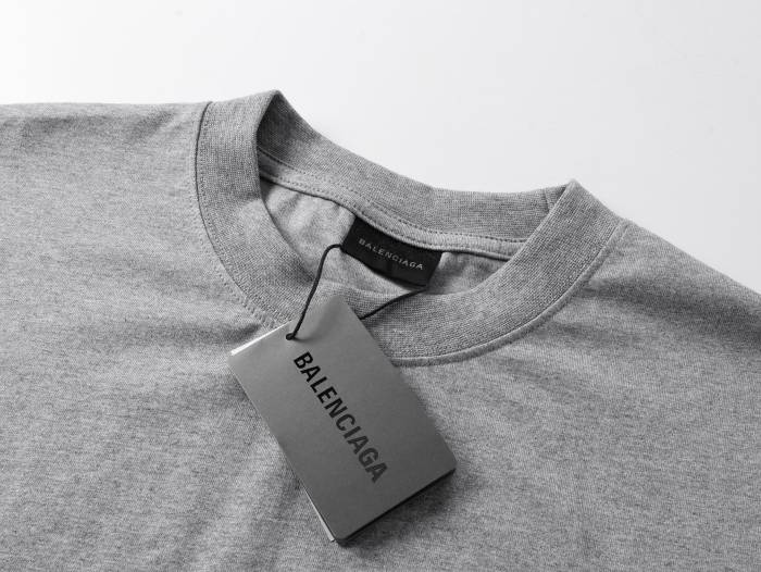 Balenciaga 2026ss New T Shirt Size XS-L