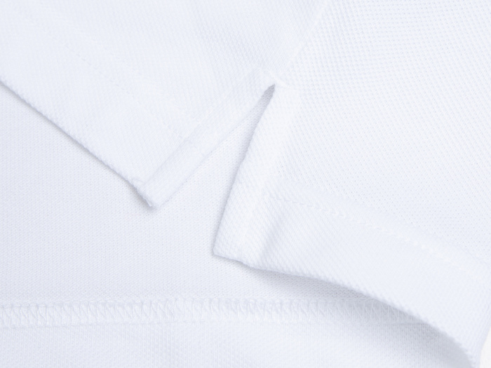 Prada 2026ss New Polo Shirt Size S-XL
