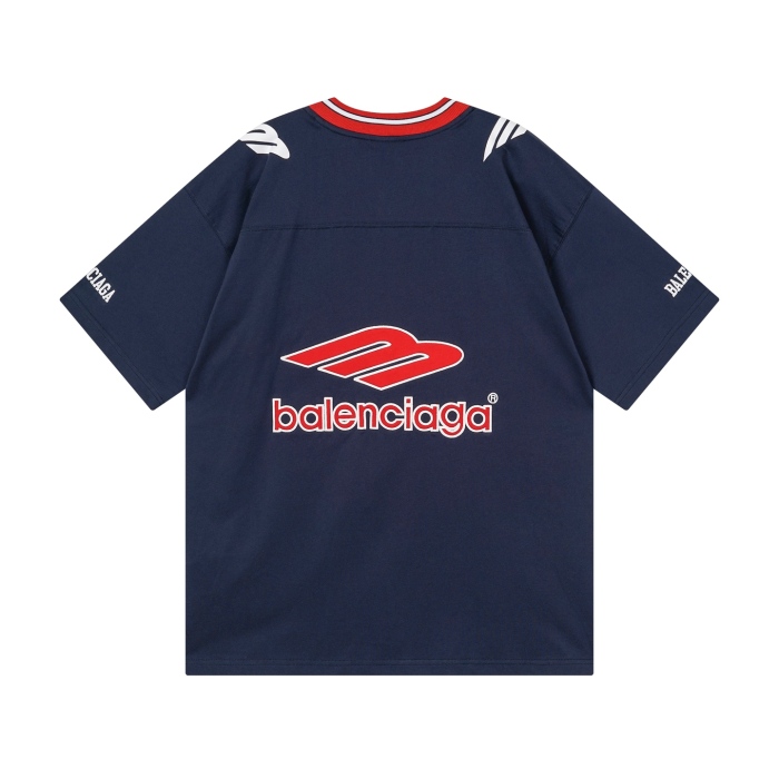 Balenciaga 2026ss New T Shirt Size XS-L