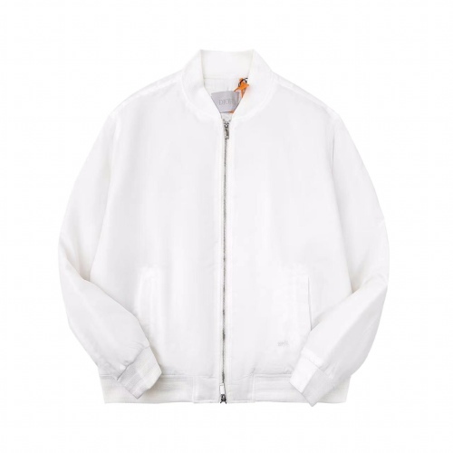 Dior 2026ss New Jacket Size XS-L
