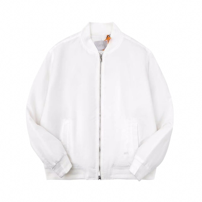 Dior 2026ss New Jacket Size XS-L