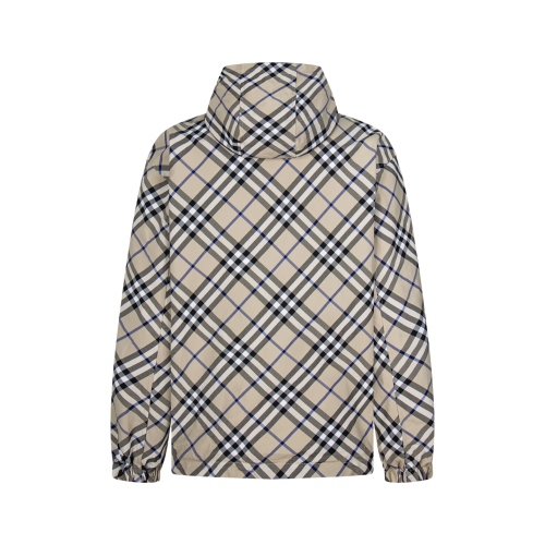 Burberry 2026ss New Jacket Size S-XL