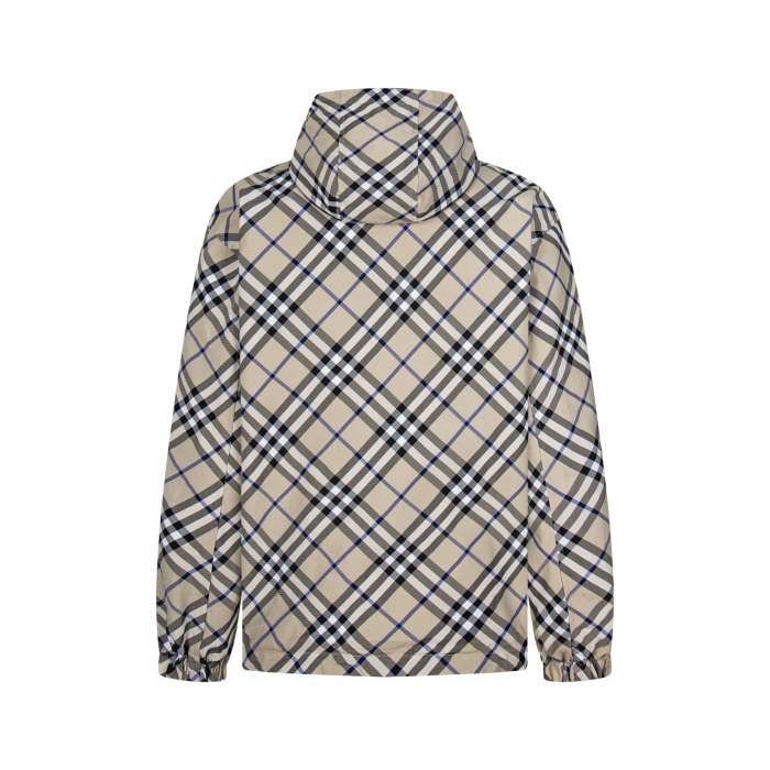 Burberry 2026ss New Jacket Size S-XL