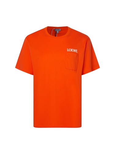 Loewe 2026ss New T Shirt Size S-XL