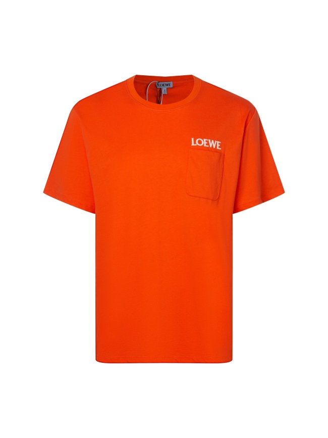 Loewe 2026ss New T Shirt Size S-XL