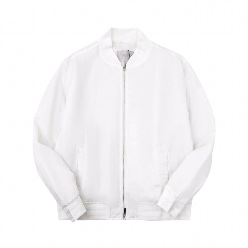 Dior 2026ss New Jacket Size XS-L