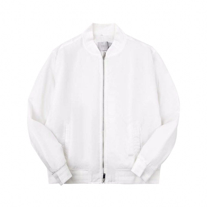 Dior 2026ss New Jacket Size XS-L