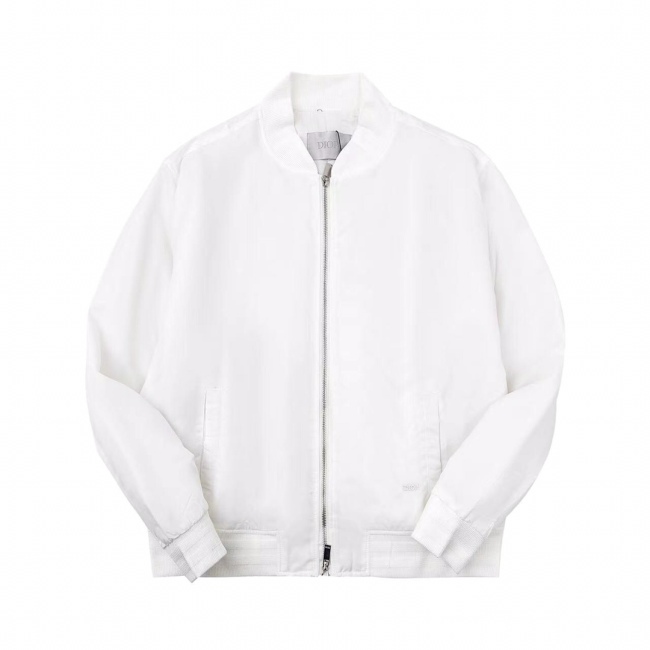 Dior 2026ss New Jacket Size XS-L