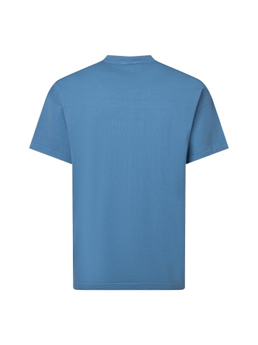 Dior 2026ss New T Shirt Size S-XL