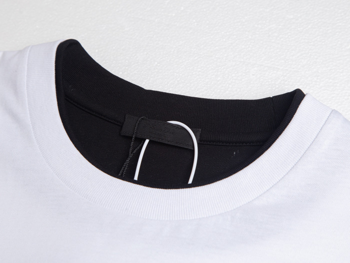 Prada 2026ss New T Shirt Size S-XL