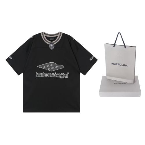 Balenciaga 2026ss New T Shirt Size XS-L