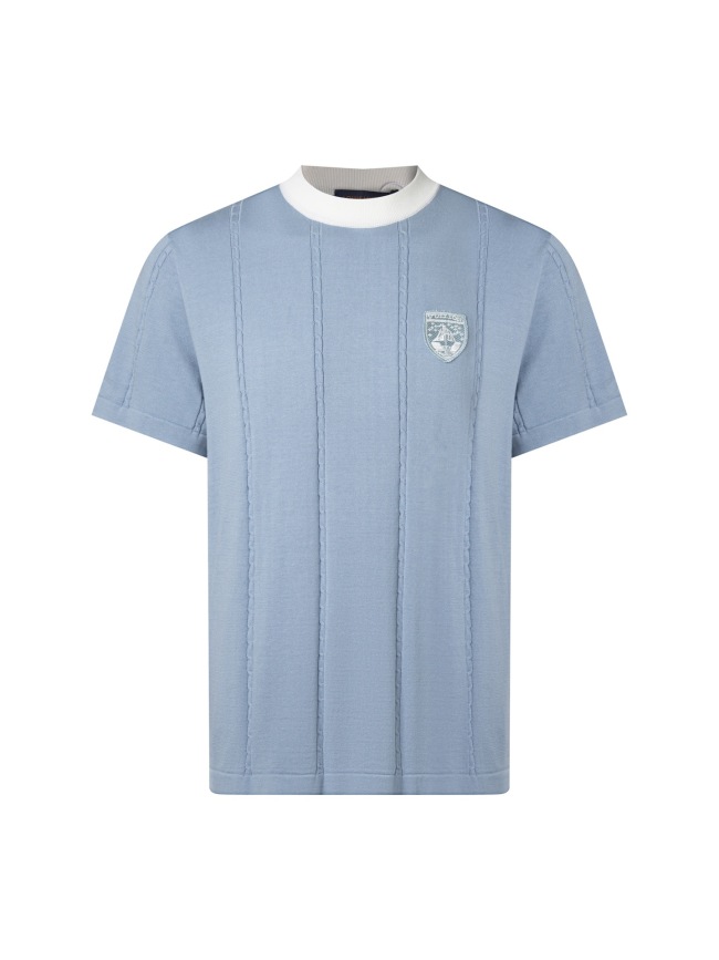 Louis Vuitton 2026ss New T Shirt Size S-XL