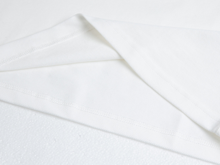 Burberry 2026ss New Polo Shirt Size S-XL