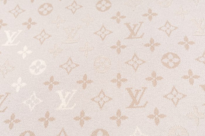 Louis Vuitton 2026ss New T Shirt Size S-XL