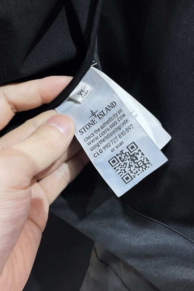 Stone Island 2026ss Jogging Suits Size M-XXL
