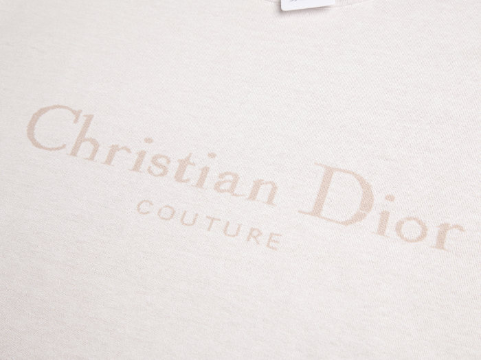 Dior 2026ss New T Shirt Size S-XL