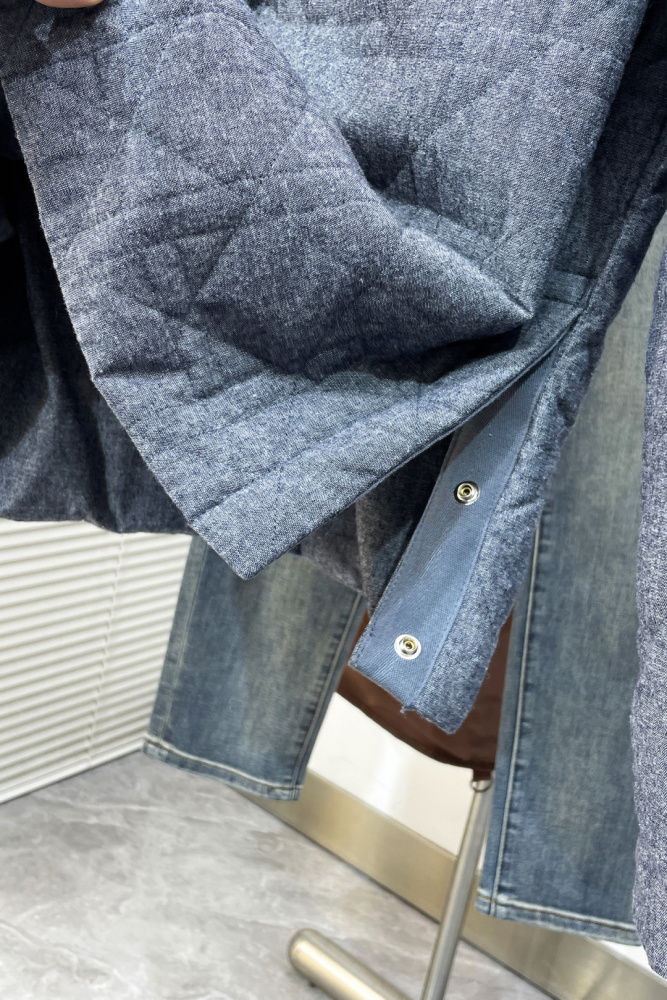Dior DR 2026ss New Jacket Size S-XL