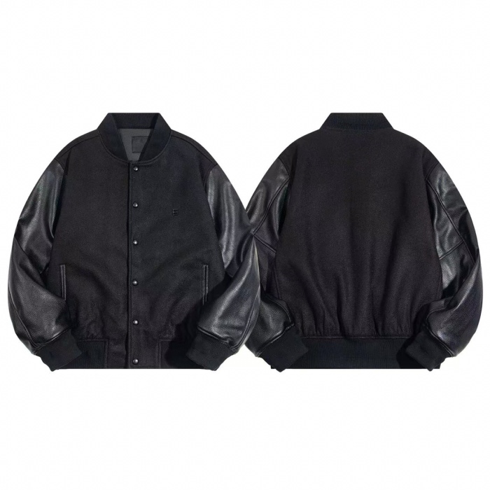 Givenchy 2026ss New Jacket Size XS-L