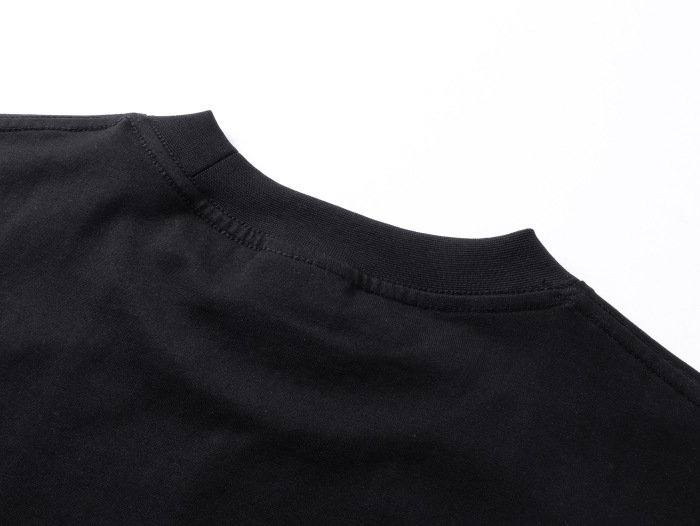 Balenciaga 2026ss New T Shirt Size XS-L