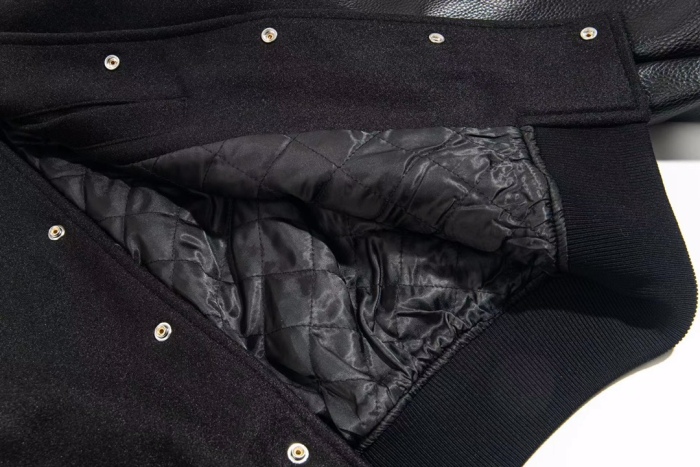 Givenchy 2026ss New Jacket Size XS-L