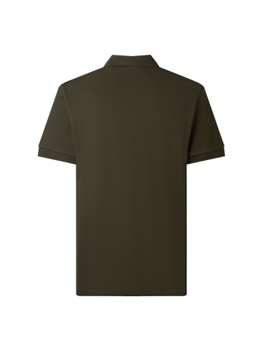 Burberry 2026ss New Polo Shirt Size S-XL