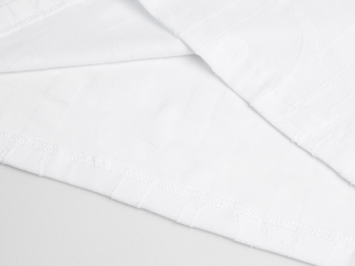 Dior 2026ss New T Shirt Size S-XL