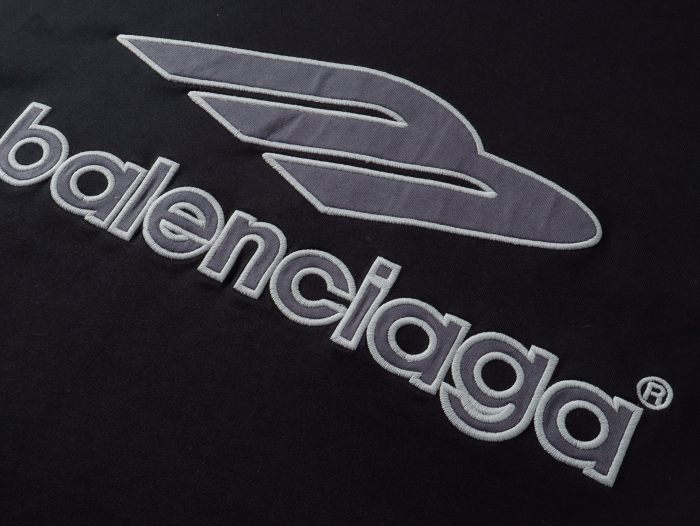 Balenciaga 2026ss New T Shirt Size XS-L