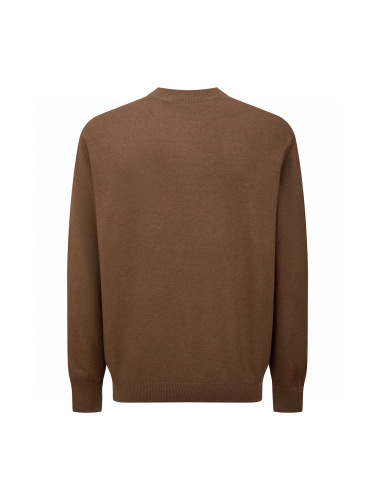 Prada 2026ss New Sweatshirt Size S-XL