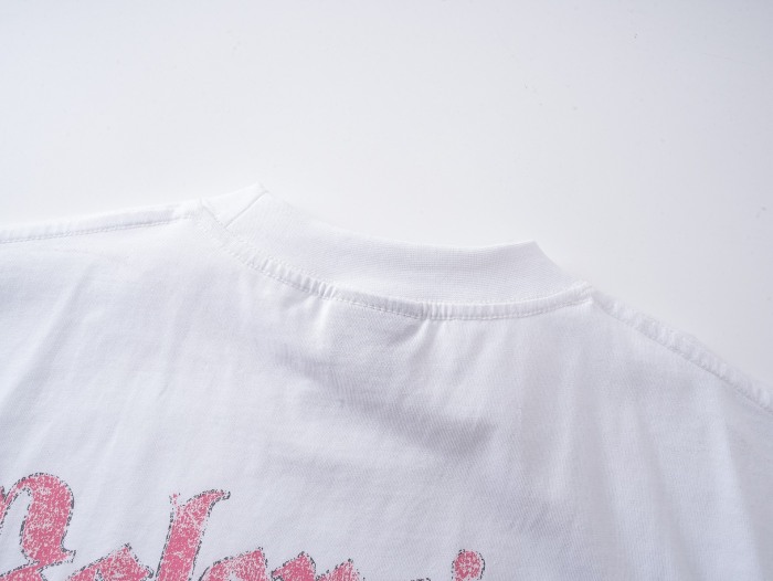 Balenciaga 2026ss New T Shirt Size XS-L