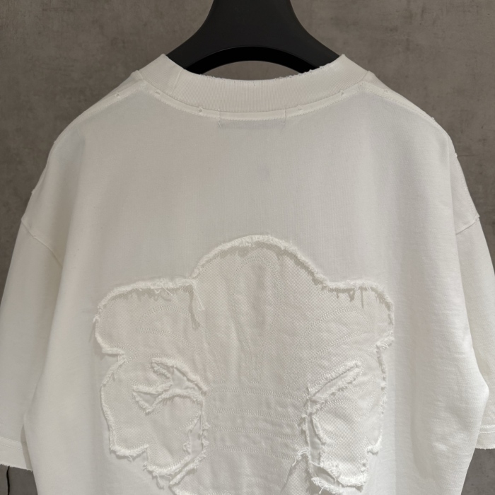 Chrome Hearts 2026ss New T Shirt Size S-XXL
