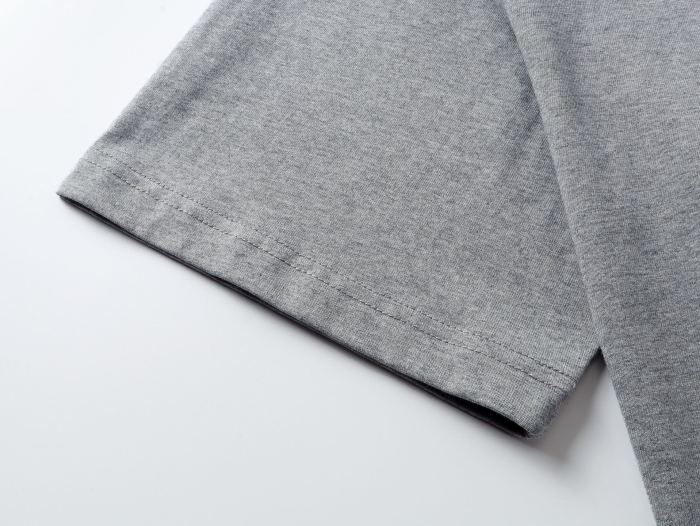 Balenciaga 2026ss New T Shirt Size XS-L
