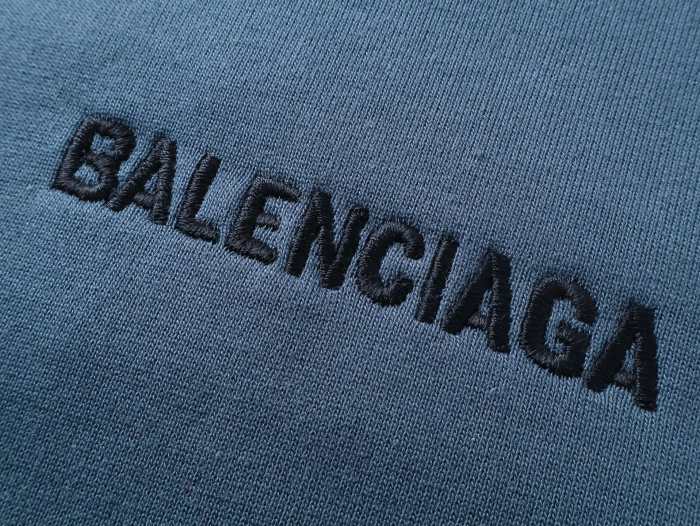 Balenciaga 2026ss New Sweatshirt Size XS-L