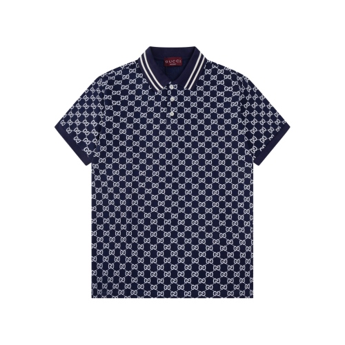 Gucci 2026ss New Polo Shirt Size S-XXL