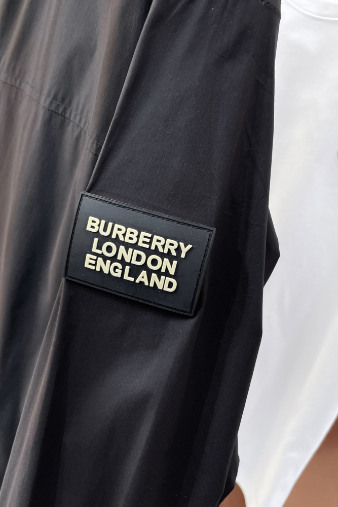Burberry 2026ss New Jacket Size M-XXXL