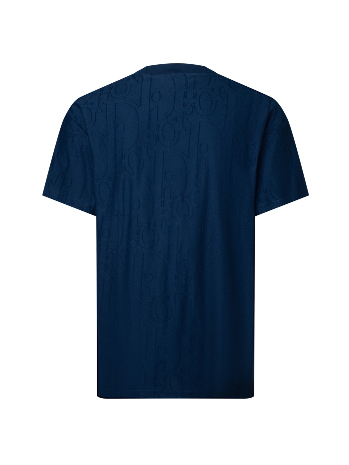 Dior 2026ss New T Shirt Size S-XL