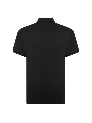 Moncler 2026ss New Polo Shirt Size S-XL
